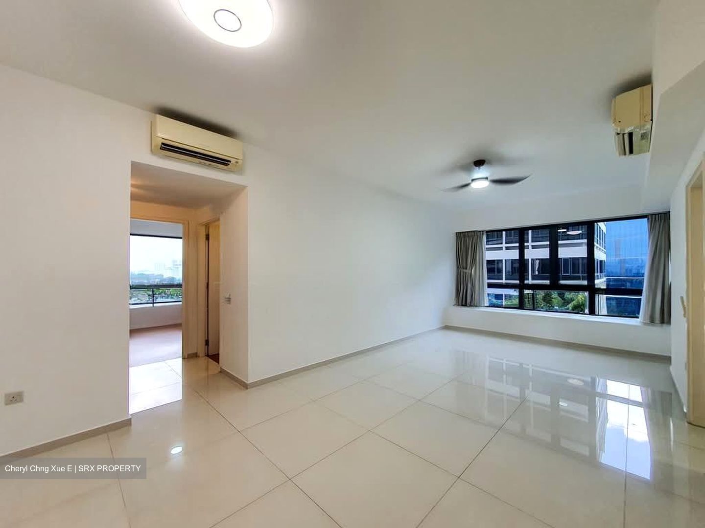 The Interlace (D4), Condominium #568850171